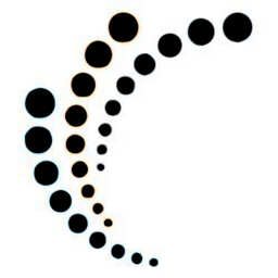 MathSciNet