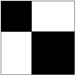 zbMATH